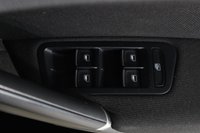 USED 2014 14 VOLKSWAGEN GOLF 2.0 TDI BlueMotion Tech GTD Hatchback 5dr Diesel Manual Euro 6 (s/s) (184 ps) Parking  Sensors, Dab Radio,