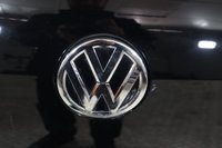 USED 2014 14 VOLKSWAGEN GOLF 2.0 TDI BlueMotion Tech GTD Hatchback 5dr Diesel Manual Euro 6 (s/s) (184 ps) Parking  Sensors, Dab Radio,