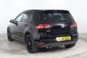 USED 2014 14 VOLKSWAGEN GOLF 2.0 TDI BlueMotion Tech GTD Hatchback 5dr Diesel Manual Euro 6 (s/s) (184 ps) Parking  Sensors, Dab Radio,