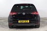 USED 2014 14 VOLKSWAGEN GOLF 2.0 TDI BlueMotion Tech GTD Hatchback 5dr Diesel Manual Euro 6 (s/s) (184 ps) Parking  Sensors, Dab Radio,