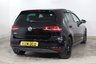 USED 2014 14 VOLKSWAGEN GOLF 2.0 TDI BlueMotion Tech GTD Hatchback 5dr Diesel Manual Euro 6 (s/s) (184 ps) Parking  Sensors, Dab Radio,