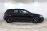 USED 2014 14 VOLKSWAGEN GOLF 2.0 TDI BlueMotion Tech GTD Hatchback 5dr Diesel Manual Euro 6 (s/s) (184 ps) Parking  Sensors, Dab Radio,
