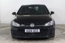 USED 2014 14 VOLKSWAGEN GOLF 2.0 TDI BlueMotion Tech GTD Hatchback 5dr Diesel Manual Euro 6 (s/s) (184 ps) Parking  Sensors, Dab Radio,