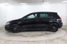 USED 2014 14 VOLKSWAGEN GOLF 2.0 TDI BlueMotion Tech GTD Hatchback 5dr Diesel Manual Euro 6 (s/s) (184 ps) Parking  Sensors, Dab Radio,