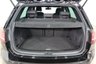 USED 2014 14 VOLKSWAGEN GOLF 2.0 TDI BlueMotion Tech GTD Hatchback 5dr Diesel Manual Euro 6 (s/s) (184 ps) Parking  Sensors, Dab Radio,