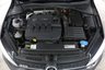 USED 2014 14 VOLKSWAGEN GOLF 2.0 TDI BlueMotion Tech GTD Hatchback 5dr Diesel Manual Euro 6 (s/s) (184 ps) Parking  Sensors, Dab Radio,