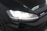 USED 2014 14 VOLKSWAGEN GOLF 2.0 TDI BlueMotion Tech GTD Hatchback 5dr Diesel Manual Euro 6 (s/s) (184 ps) Parking  Sensors, Dab Radio,