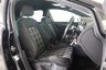 USED 2014 14 VOLKSWAGEN GOLF 2.0 TDI BlueMotion Tech GTD Hatchback 5dr Diesel Manual Euro 6 (s/s) (184 ps) Parking  Sensors, Dab Radio,