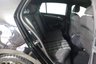 USED 2014 14 VOLKSWAGEN GOLF 2.0 TDI BlueMotion Tech GTD Hatchback 5dr Diesel Manual Euro 6 (s/s) (184 ps) Parking  Sensors, Dab Radio,