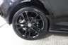 USED 2014 14 VOLKSWAGEN GOLF 2.0 TDI BlueMotion Tech GTD Hatchback 5dr Diesel Manual Euro 6 (s/s) (184 ps) Parking  Sensors, Dab Radio,