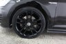 USED 2014 14 VOLKSWAGEN GOLF 2.0 TDI BlueMotion Tech GTD Hatchback 5dr Diesel Manual Euro 6 (s/s) (184 ps) Parking  Sensors, Dab Radio,