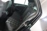 USED 2014 14 VOLKSWAGEN GOLF 2.0 TDI BlueMotion Tech GTD Hatchback 5dr Diesel Manual Euro 6 (s/s) (184 ps) Parking  Sensors, Dab Radio,