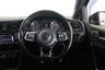 USED 2014 14 VOLKSWAGEN GOLF 2.0 TDI BlueMotion Tech GTD Hatchback 5dr Diesel Manual Euro 6 (s/s) (184 ps) Parking  Sensors, Dab Radio,