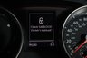 USED 2014 14 VOLKSWAGEN GOLF 2.0 TDI BlueMotion Tech GTD Hatchback 5dr Diesel Manual Euro 6 (s/s) (184 ps) Parking  Sensors, Dab Radio,