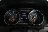 USED 2014 14 VOLKSWAGEN GOLF 2.0 TDI BlueMotion Tech GTD Hatchback 5dr Diesel Manual Euro 6 (s/s) (184 ps) Parking  Sensors, Dab Radio,