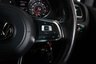 USED 2014 14 VOLKSWAGEN GOLF 2.0 TDI BlueMotion Tech GTD Hatchback 5dr Diesel Manual Euro 6 (s/s) (184 ps) Parking  Sensors, Dab Radio,