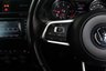 USED 2014 14 VOLKSWAGEN GOLF 2.0 TDI BlueMotion Tech GTD Hatchback 5dr Diesel Manual Euro 6 (s/s) (184 ps) Parking  Sensors, Dab Radio,