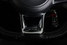 USED 2014 14 VOLKSWAGEN GOLF 2.0 TDI BlueMotion Tech GTD Hatchback 5dr Diesel Manual Euro 6 (s/s) (184 ps) Parking  Sensors, Dab Radio,