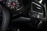 USED 2014 14 VOLKSWAGEN GOLF 2.0 TDI BlueMotion Tech GTD Hatchback 5dr Diesel Manual Euro 6 (s/s) (184 ps) Parking  Sensors, Dab Radio,