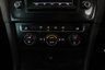 USED 2014 14 VOLKSWAGEN GOLF 2.0 TDI BlueMotion Tech GTD Hatchback 5dr Diesel Manual Euro 6 (s/s) (184 ps) Parking  Sensors, Dab Radio,