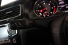 USED 2014 14 VOLKSWAGEN GOLF 2.0 TDI BlueMotion Tech GTD Hatchback 5dr Diesel Manual Euro 6 (s/s) (184 ps) Parking  Sensors, Dab Radio,