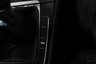 USED 2014 14 VOLKSWAGEN GOLF 2.0 TDI BlueMotion Tech GTD Hatchback 5dr Diesel Manual Euro 6 (s/s) (184 ps) Parking  Sensors, Dab Radio,
