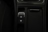 USED 2014 14 VOLKSWAGEN GOLF 2.0 TDI BlueMotion Tech GTD Hatchback 5dr Diesel Manual Euro 6 (s/s) (184 ps) Parking  Sensors, Dab Radio,