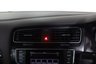USED 2014 14 VOLKSWAGEN GOLF 2.0 TDI BlueMotion Tech GTD Hatchback 5dr Diesel Manual Euro 6 (s/s) (184 ps) Parking  Sensors, Dab Radio,