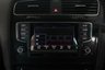 USED 2014 14 VOLKSWAGEN GOLF 2.0 TDI BlueMotion Tech GTD Hatchback 5dr Diesel Manual Euro 6 (s/s) (184 ps) Parking  Sensors, Dab Radio,