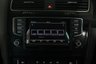 USED 2014 14 VOLKSWAGEN GOLF 2.0 TDI BlueMotion Tech GTD Hatchback 5dr Diesel Manual Euro 6 (s/s) (184 ps) Parking  Sensors, Dab Radio,