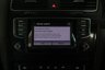USED 2014 14 VOLKSWAGEN GOLF 2.0 TDI BlueMotion Tech GTD Hatchback 5dr Diesel Manual Euro 6 (s/s) (184 ps) Parking  Sensors, Dab Radio,