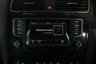 USED 2014 14 VOLKSWAGEN GOLF 2.0 TDI BlueMotion Tech GTD Hatchback 5dr Diesel Manual Euro 6 (s/s) (184 ps) Parking  Sensors, Dab Radio,