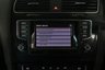 USED 2014 14 VOLKSWAGEN GOLF 2.0 TDI BlueMotion Tech GTD Hatchback 5dr Diesel Manual Euro 6 (s/s) (184 ps) Parking  Sensors, Dab Radio,