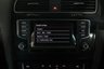 USED 2014 14 VOLKSWAGEN GOLF 2.0 TDI BlueMotion Tech GTD Hatchback 5dr Diesel Manual Euro 6 (s/s) (184 ps) Parking  Sensors, Dab Radio,