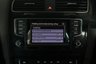 USED 2014 14 VOLKSWAGEN GOLF 2.0 TDI BlueMotion Tech GTD Hatchback 5dr Diesel Manual Euro 6 (s/s) (184 ps) Parking  Sensors, Dab Radio,