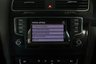 USED 2014 14 VOLKSWAGEN GOLF 2.0 TDI BlueMotion Tech GTD Hatchback 5dr Diesel Manual Euro 6 (s/s) (184 ps) Parking  Sensors, Dab Radio,