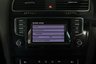 USED 2014 14 VOLKSWAGEN GOLF 2.0 TDI BlueMotion Tech GTD Hatchback 5dr Diesel Manual Euro 6 (s/s) (184 ps) Parking  Sensors, Dab Radio,
