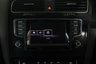 USED 2014 14 VOLKSWAGEN GOLF 2.0 TDI BlueMotion Tech GTD Hatchback 5dr Diesel Manual Euro 6 (s/s) (184 ps) Parking  Sensors, Dab Radio,