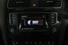 USED 2014 14 VOLKSWAGEN GOLF 2.0 TDI BlueMotion Tech GTD Hatchback 5dr Diesel Manual Euro 6 (s/s) (184 ps) Parking  Sensors, Dab Radio,