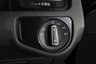USED 2014 14 VOLKSWAGEN GOLF 2.0 TDI BlueMotion Tech GTD Hatchback 5dr Diesel Manual Euro 6 (s/s) (184 ps) Parking  Sensors, Dab Radio,