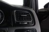 USED 2014 14 VOLKSWAGEN GOLF 2.0 TDI BlueMotion Tech GTD Hatchback 5dr Diesel Manual Euro 6 (s/s) (184 ps) Parking  Sensors, Dab Radio,