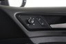 USED 2014 14 VOLKSWAGEN GOLF 2.0 TDI BlueMotion Tech GTD Hatchback 5dr Diesel Manual Euro 6 (s/s) (184 ps) Parking  Sensors, Dab Radio,