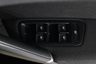 USED 2014 14 VOLKSWAGEN GOLF 2.0 TDI BlueMotion Tech GTD Hatchback 5dr Diesel Manual Euro 6 (s/s) (184 ps) Parking  Sensors, Dab Radio,