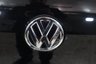 USED 2014 14 VOLKSWAGEN GOLF 2.0 TDI BlueMotion Tech GTD Hatchback 5dr Diesel Manual Euro 6 (s/s) (184 ps) Parking  Sensors, Dab Radio,