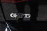 USED 2014 14 VOLKSWAGEN GOLF 2.0 TDI BlueMotion Tech GTD Hatchback 5dr Diesel Manual Euro 6 (s/s) (184 ps) Parking  Sensors, Dab Radio,