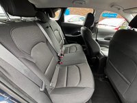 USED 2017 N HYUNDAI I30 1.4L 5d  138 BHP FULL SERVICE HISTORY