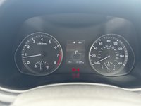 USED 2017 N HYUNDAI I30 1.4L 5d  138 BHP FULL SERVICE HISTORY