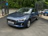 USED 2017 N HYUNDAI I30 1.4L 5d  138 BHP FULL SERVICE HISTORY