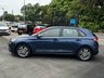 USED 2017 N HYUNDAI I30 1.4L 5d  138 BHP FULL SERVICE HISTORY