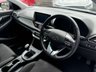 USED 2017 N HYUNDAI I30 1.4L 5d  138 BHP FULL SERVICE HISTORY